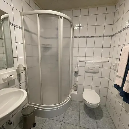Und Restaurant 