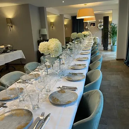Und Restaurant 